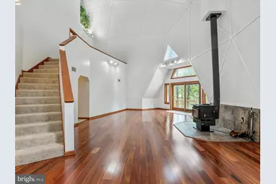 11035 Bennie Duncan Road, Frederick, MD 21701 - Photo 9