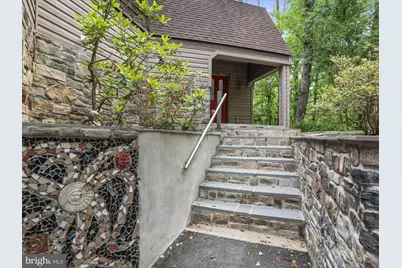 11035 Bennie Duncan Road, Frederick, MD 21701 - Photo 5