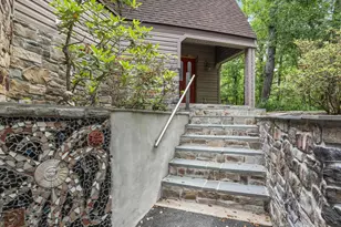 11035 Bennie Duncan Rd, Frederick, MD 21701 - Photo 5