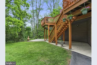 11035 Bennie Duncan Road, Frederick, MD 21701 - Photo 53