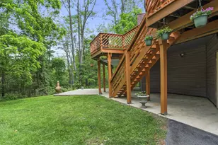 11035 Bennie Duncan Rd, Frederick, MD 21701 - Photo 53