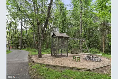 11035 Bennie Duncan Road, Frederick, MD 21701 - Photo 59