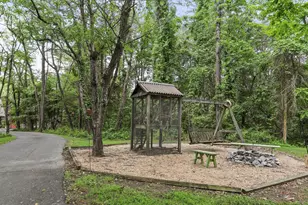 11035 Bennie Duncan Rd, Frederick, MD 21701 - Photo 59