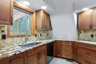 11035 Bennie Duncan Rd, Frederick, MD 21701 - Photo 21