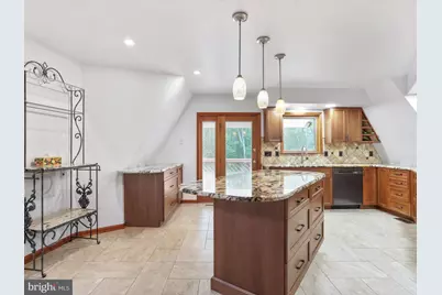 11035 Bennie Duncan Road, Frederick, MD 21701 - Photo 19