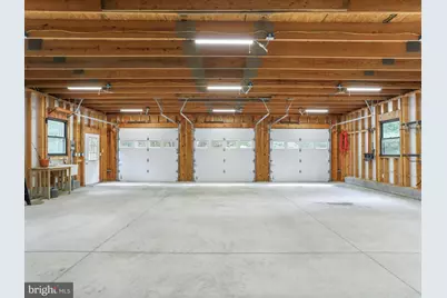 11035 Bennie Duncan Road, Frederick, MD 21701 - Photo 65