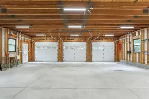 11035 Bennie Duncan Rd, Frederick, MD 21701 - Photo 65