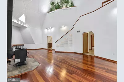 11035 Bennie Duncan Road, Frederick, MD 21701 - Photo 11