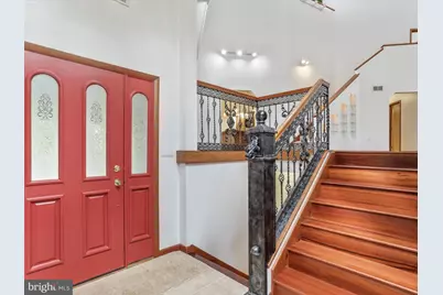 11035 Bennie Duncan Road, Frederick, MD 21701 - Photo 7