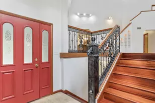 11035 Bennie Duncan Rd, Frederick, MD 21701 - Photo 7