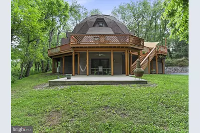 11035 Bennie Duncan Road, Frederick, MD 21701 - Photo 55