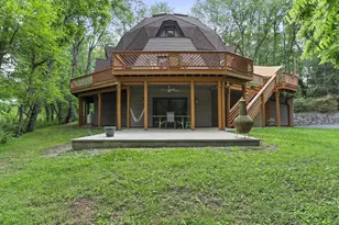 11035 Bennie Duncan Rd, Frederick, MD 21701 - Photo 55