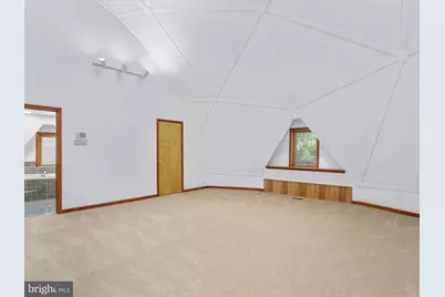 11035 Bennie Duncan Road, Frederick, MD 21701 - Photo 27