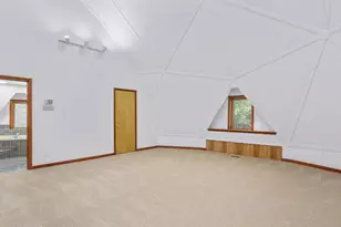 11035 Bennie Duncan Rd, Frederick, MD 21701 - Photo 27