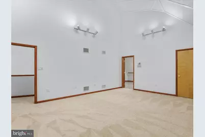 11035 Bennie Duncan Road, Frederick, MD 21701 - Photo 29