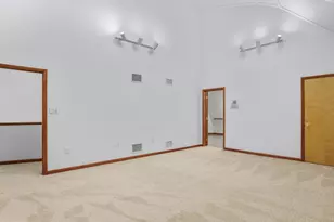 11035 Bennie Duncan Rd, Frederick, MD 21701 - Photo 29