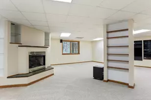 11035 Bennie Duncan Rd, Frederick, MD 21701 - Photo 43