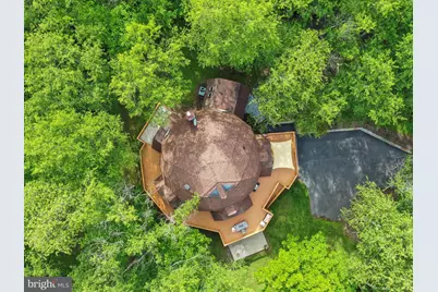 11035 Bennie Duncan Road, Frederick, MD 21701 - Photo 67