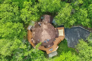 11035 Bennie Duncan Rd, Frederick, MD 21701 - Photo 67