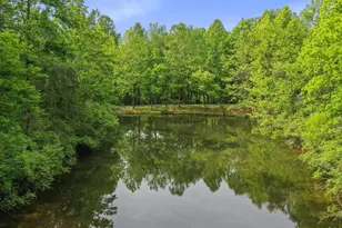 11035 Bennie Duncan Rd, Frederick, MD 21701 - Photo 79