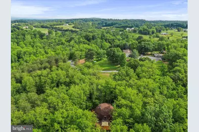 11035 Bennie Duncan Road, Frederick, MD 21701 - Photo 69