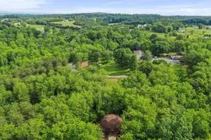 11035 Bennie Duncan Rd, Frederick, MD 21701 - Photo 69