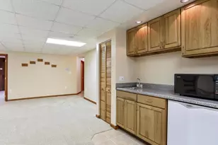 11035 Bennie Duncan Rd, Frederick, MD 21701 - Photo 47