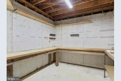 11035 Bennie Duncan Road, Frederick, MD 21701 - Photo 35