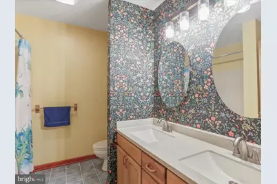 11035 Bennie Duncan Road, Frederick, MD 21701 - Photo 17