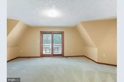 11035 Bennie Duncan Road, Frederick, MD 21701 - Photo 15