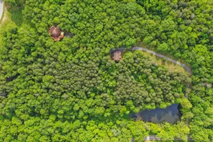 11035 Bennie Duncan Rd, Frederick, MD 21701 - Photo 71