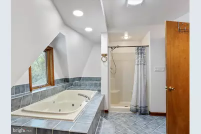 11035 Bennie Duncan Road, Frederick, MD 21701 - Photo 33