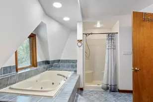 11035 Bennie Duncan Rd, Frederick, MD 21701 - Photo 33