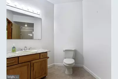 11035 Bennie Duncan Road, Frederick, MD 21701 - Photo 45