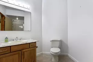 11035 Bennie Duncan Rd, Frederick, MD 21701 - Photo 45