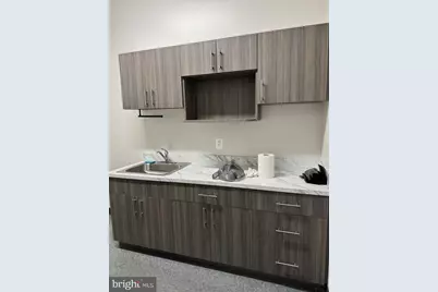 5112 Pegasus Court, Frederick, MD 21704 - Photo 21