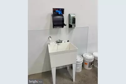 5112 Pegasus Court, Frederick, MD 21704 - Photo 13