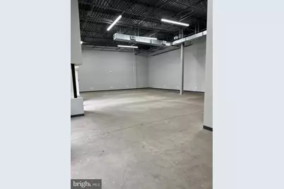 5112 Pegasus Court, Frederick, MD 21704 - Photo 7