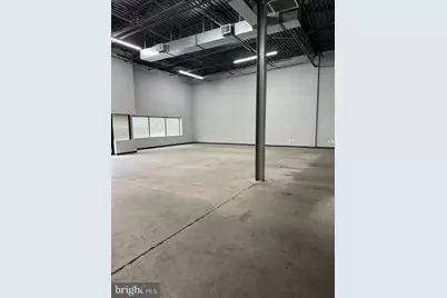 5112 Pegasus Court, Frederick, MD 21704 - Photo 9