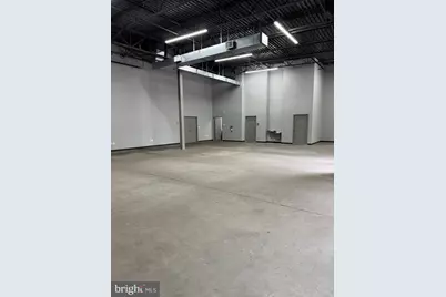 5112 Pegasus Court, Frederick, MD 21704 - Photo 11