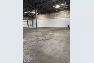 5112 Pegasus Court, Frederick, MD 21704 - Photo 15