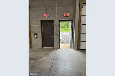 5112 Pegasus Court, Frederick, MD 21704 - Photo 17