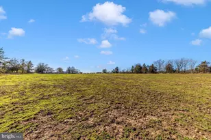 17449 Irishtown Rd, Emmitsburg, MD 21727 - Photo 55