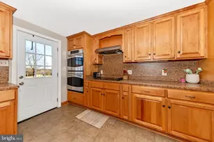 17449 Irishtown Rd, Emmitsburg, MD 21727 - Photo 7