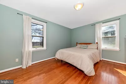 17449 Irishtown Road, Emmitsburg, MD 21727 - Photo 23