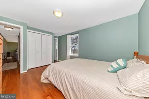 17449 Irishtown Rd, Emmitsburg, MD 21727 - Photo 25