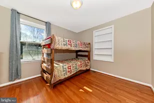 17449 Irishtown Rd, Emmitsburg, MD 21727 - Photo 21