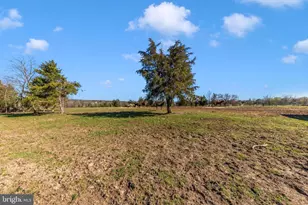 17449 Irishtown Rd, Emmitsburg, MD 21727 - Photo 53