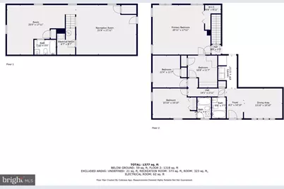 17449 Irishtown Road, Emmitsburg, MD 21727 - Photo 73