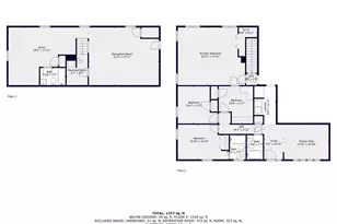 17449 Irishtown Rd, Emmitsburg, MD 21727 - Photo 73